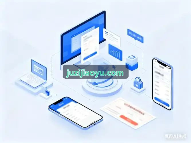 某头部头部证券公司J9GUOJI接入案例现场